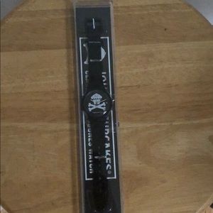 Johnny Cupcakes watch